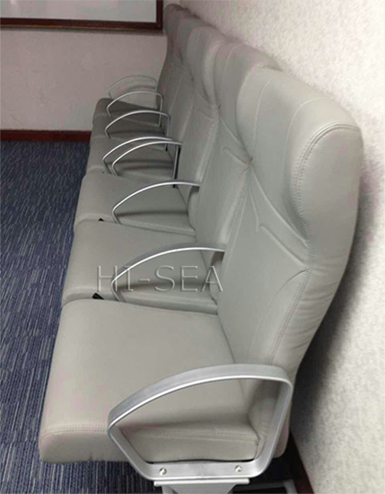 /uploads/image/20180416/Image of Boat Passenger Chair.jpg